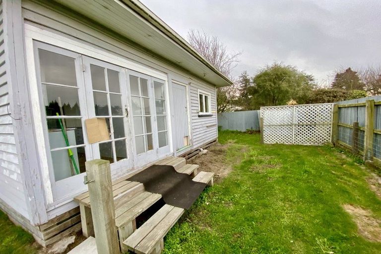 Photo of property in 85 Michael Street, Rakaia, 7710