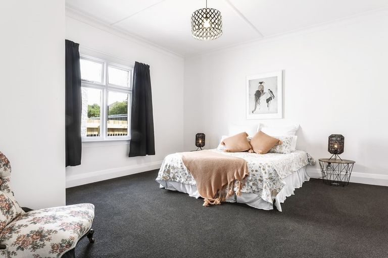 Photo of property in 54 Victoria Road, Saint Kilda, Dunedin, 9012