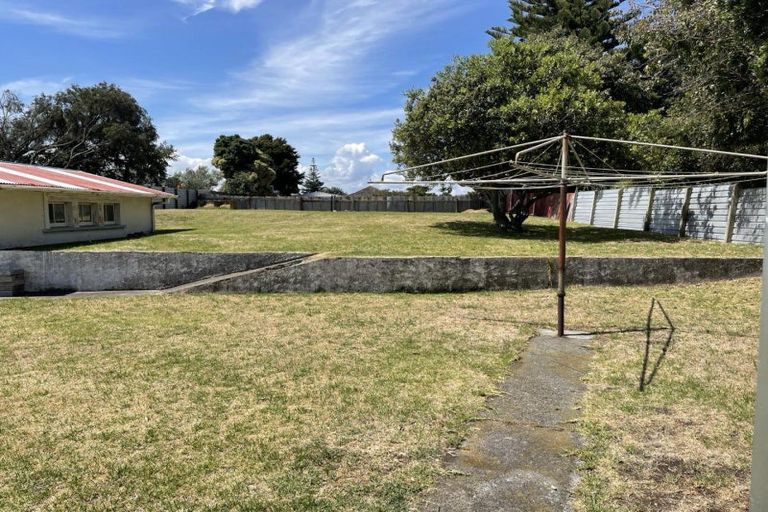 Photo of property in 48a Cornfoot Street, Castlecliff, Whanganui, 4501