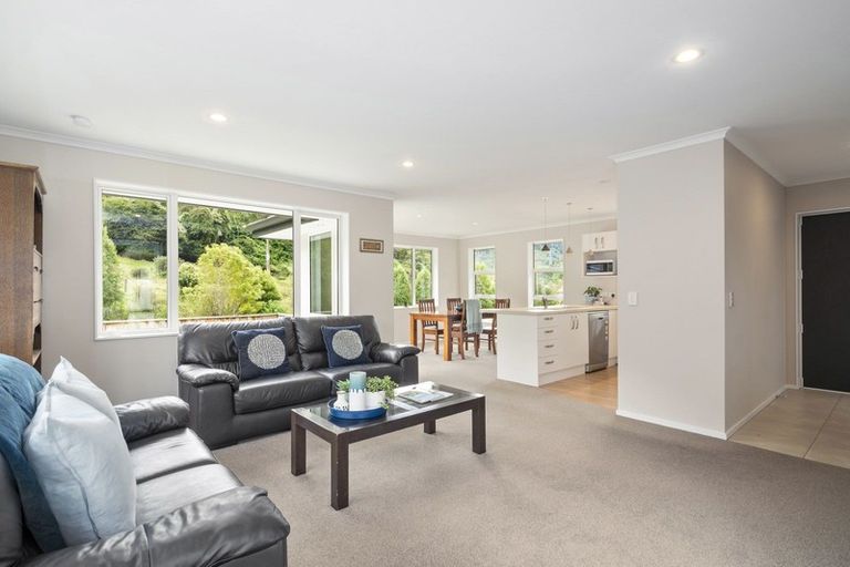 Photo of property in 9 Tindle Place, The Brook, Nelson, 7010