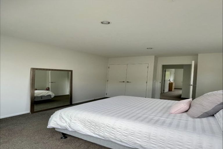 Photo of property in 43c Dominion Park Street, Johnsonville, Wellington, 6037
