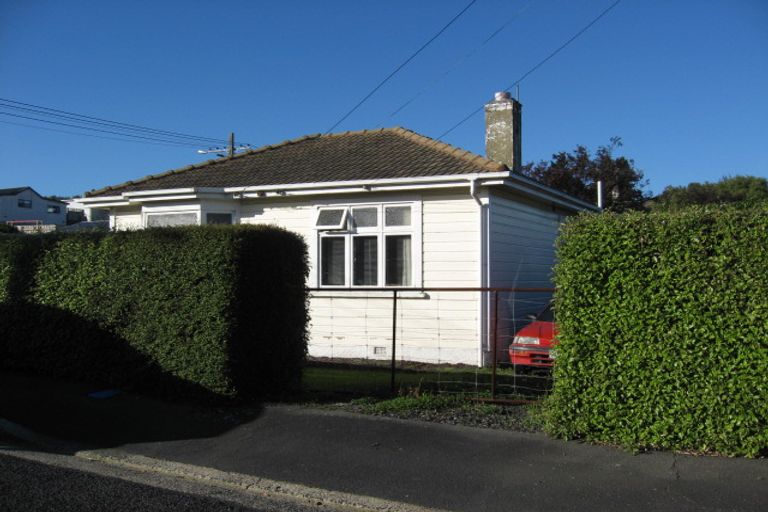 Photo of property in 9a Torquay Street, Abbotsford, Dunedin, 9018