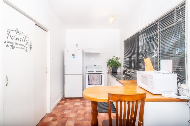 Photo of property in 3 Hospital Road, Mangapapa, Gisborne, 4010