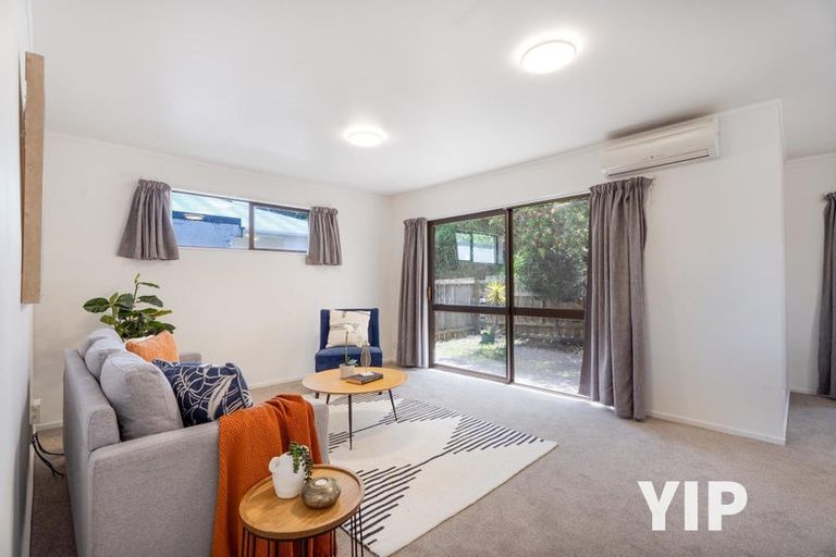 Photo of property in 25b Trafalgar Street, Johnsonville, Wellington, 6037