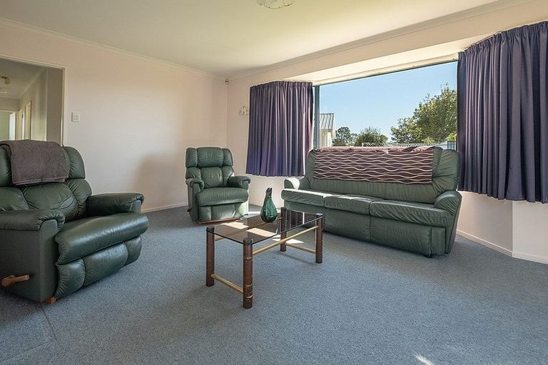 Photo of property in 64 Sunnyvale Street, Bell Block, New Plymouth, 4312