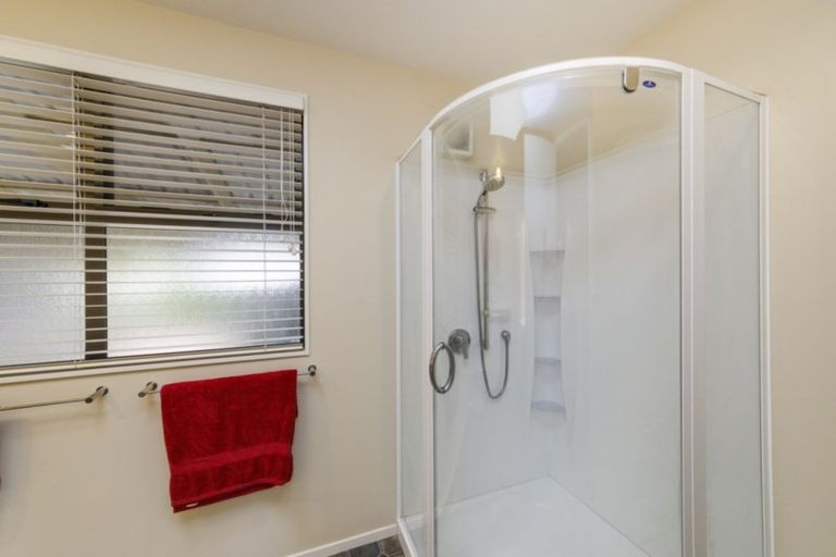 Photo of property in 77 Kilkern Road, Marton, Bulls, 4894