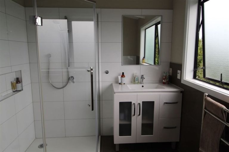 Photo of property in 26 Carlisle Place, Marchwiel, Timaru, 7910