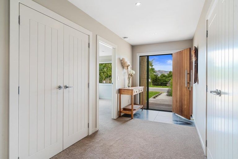 Photo of property in 51 Nichol Street, Lake Hawea, Wanaka, 9382