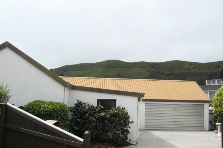 Photo of property in 93c Halifax Street East, The Wood, Nelson, 7010