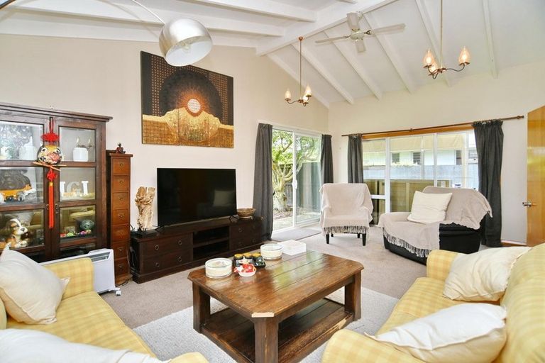 Photo of property in 18 Scotswood Place, Rangiora, 7400