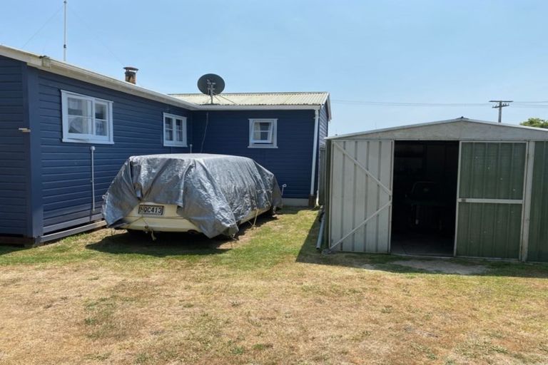 Photo of property in 26a Huamai Street, Mangakino, 3421