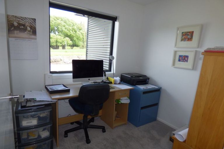 Photo of property in 636 Bannockburn Road, Bannockburn, Cromwell, 9384