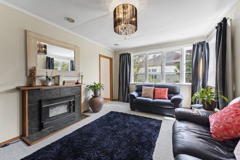 Photo of property in 36 Cardiff Street, Awapuni, Palmerston North, 4412