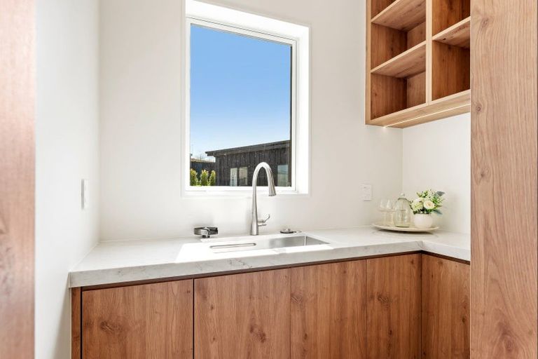 Photo of property in 8 Torokaha Lane, Snells Beach, 0920