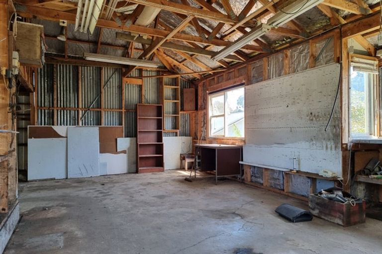 Photo of property in 1145 Rings Road, Coromandel, 3506