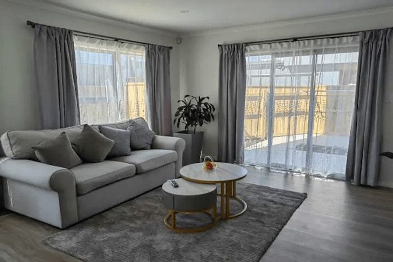 Photo of property in 52a Brussels Street, Miramar, Wellington, 6022