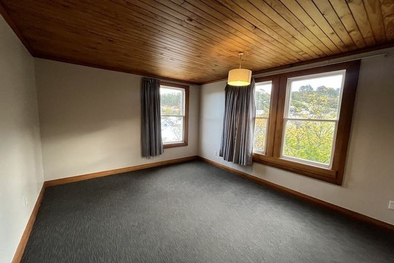 Photo of property in 74 Aro Street, Aro Valley, Wellington, 6021