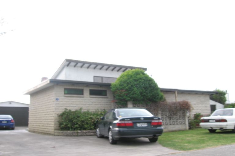 Photo of property in 34 Wharerangi Road, Tamatea, Napier, 4112