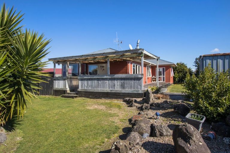 Photo of property in 26 Kitchener Street, Waihi, 3610