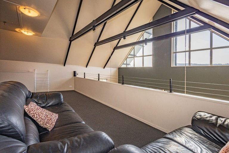 Photo of property in 16b Tay Street, Ohakune, 4625