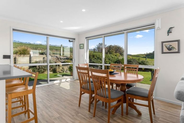 Photo of property in 27c Kahu Drive, Mangawhai, 0505