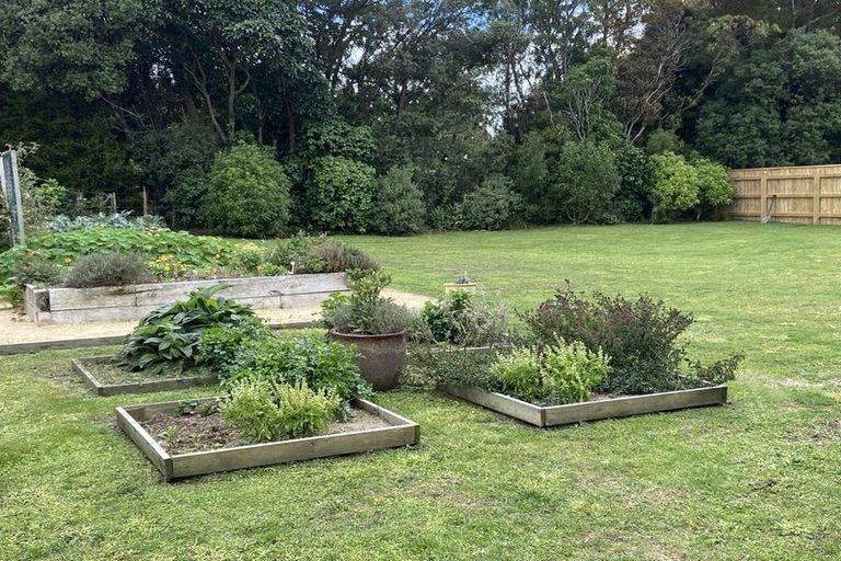 Photo of property in 49a Fox Street, Featherston, 5710