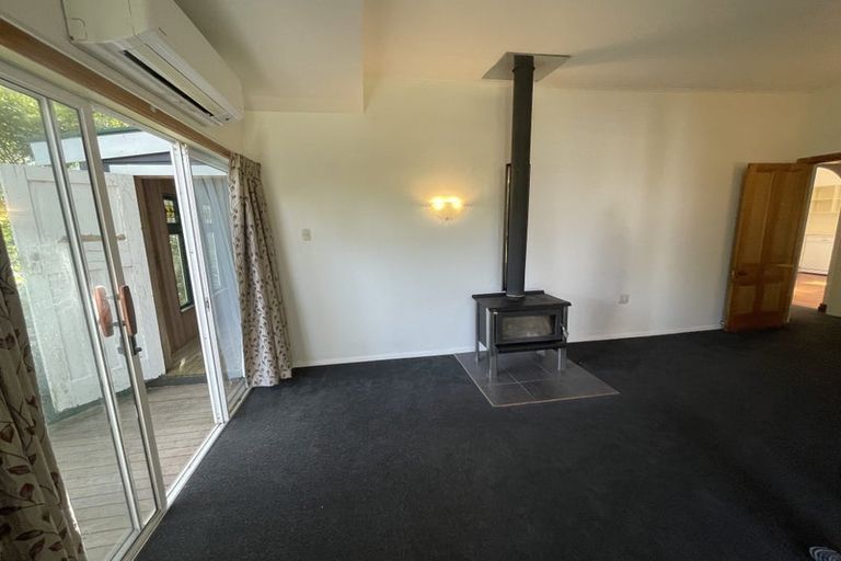 Photo of property in 10 Korimako Road, Days Bay, Lower Hutt, 5013