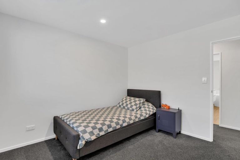 Photo of property in 63 Pegasus Main Street, Pegasus, 7612