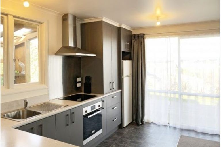 Photo of property in 15 Stamford Street, Balclutha, 9230