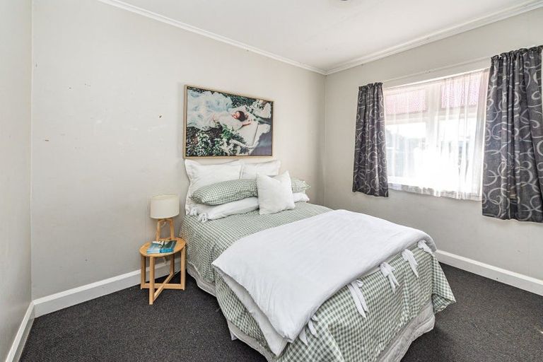 Photo of property in 49 Keith Street, Whanganui, 4500