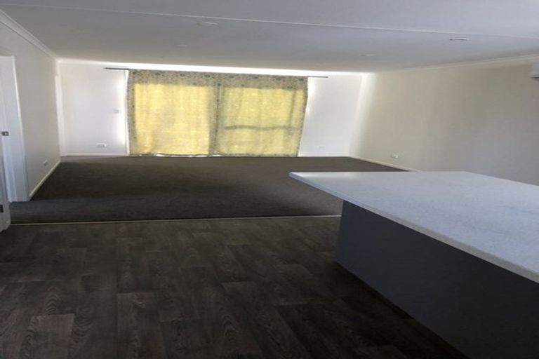 Photo of property in 51 Worksop Road, Masterton, 5810