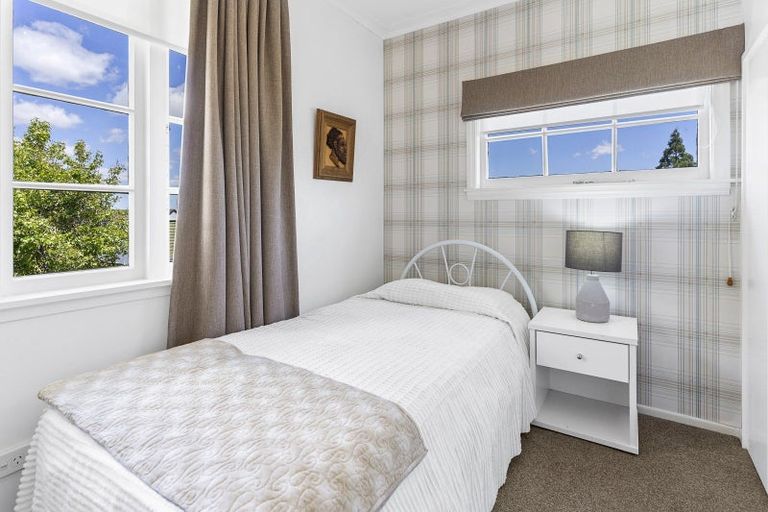 Photo of property in 2a Kauri Grove, Lansdowne, Masterton, 5810