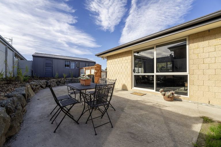 Photo of property in 29a Buchanan Street, Parkside, Timaru, 7910