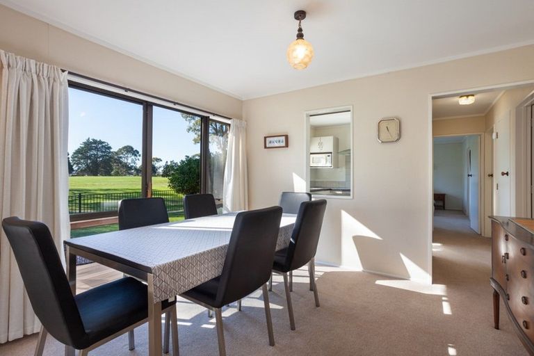 Photo of property in 7b Berwick Place, Mount Maunganui, 3116