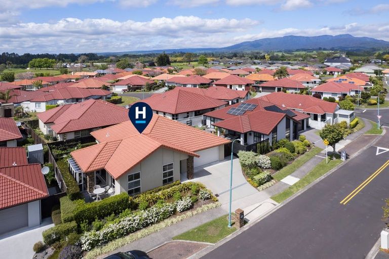 Photo of property in 14 Ballantyne Way, Aongatete, Katikati, 3178