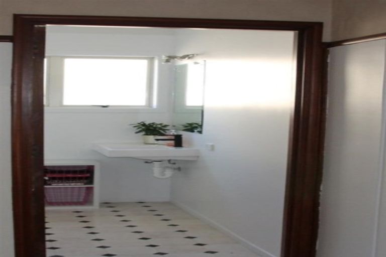 Photo of property in 6 Hilbre Avenue, Gore, 9710