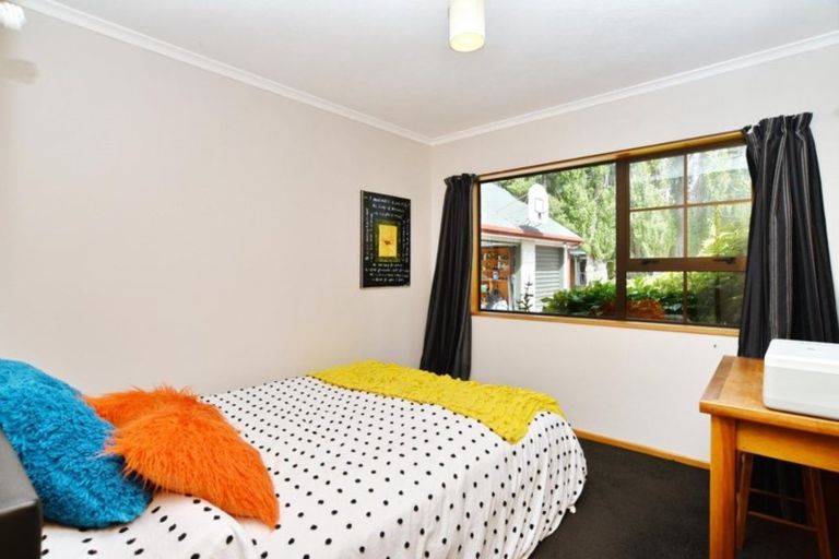 Photo of property in 630 Barkers Road, Loburn, Rangiora, 7472