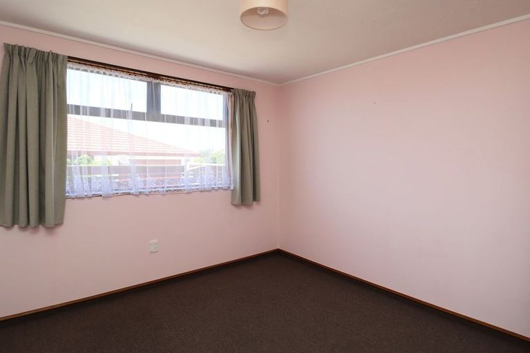 Photo of property in 1 Kia Ora Drive, Oamaru, 9400