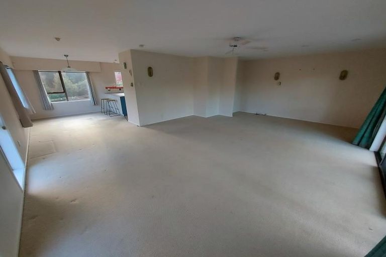 Photo of property in 153 Harris Road, Glenbervie, Whangarei, 0175