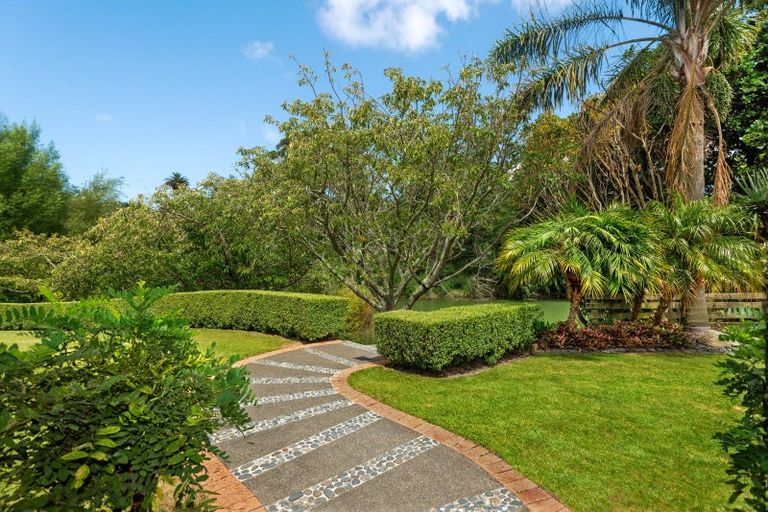 Photo of property in 69a Riverside Road, Whataupoko, Gisborne, 4010