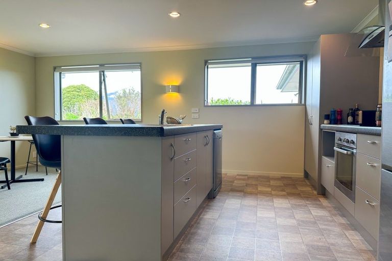 Photo of property in 224 Cook Flat Road, Fox Glacier, 7886