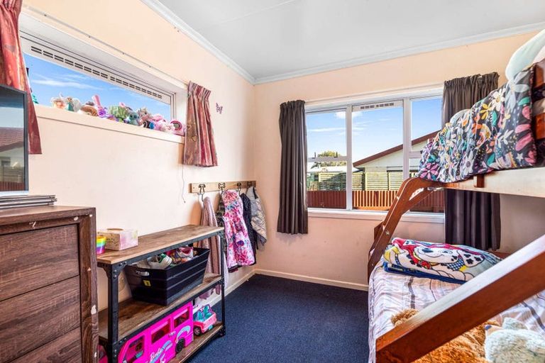 Photo of property in 51 Parker Avenue, Levin, 5510