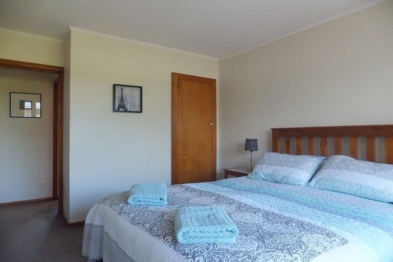 Photo of property in 168a Chester Street East, Christchurch Central, Christchurch, 8011