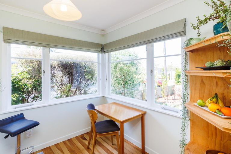 Photo of property in 32 Kingston Street, Awapuni, Palmerston North, 4412
