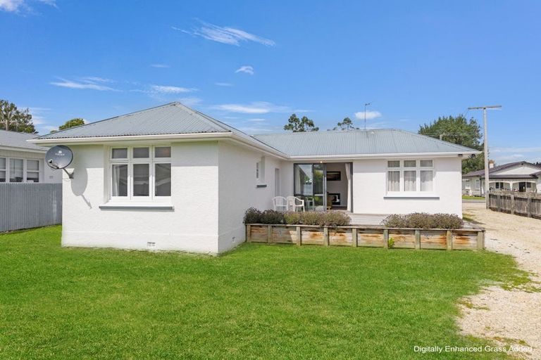 Photo of property in 69 Turner Street, Edendale, 9825