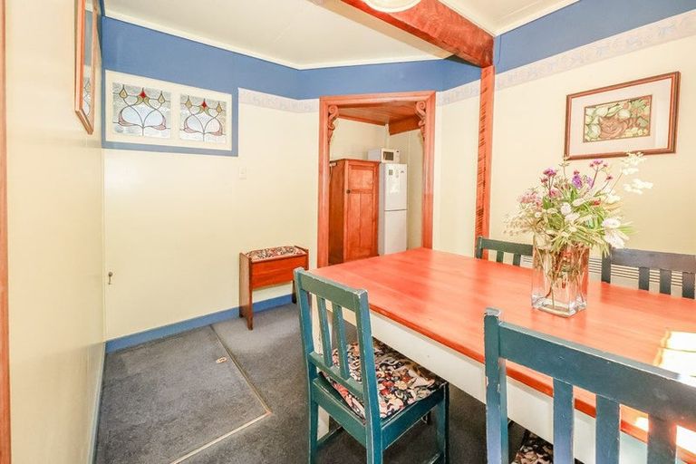 Photo of property in 26 Brown Street, Dunedin Central, Dunedin, 9016