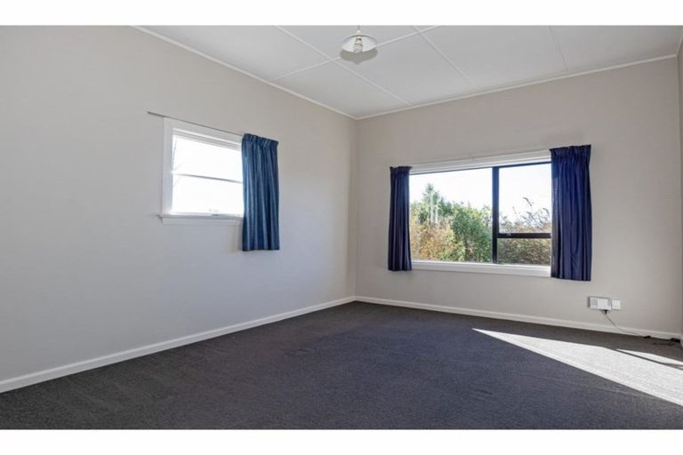Photo of property in 32 Rathmore Street, West End, Timaru, 7910