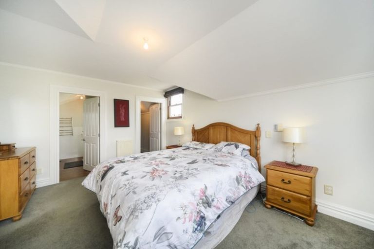 Photo of property in 81 Roy Street, Palmerston North, 4410
