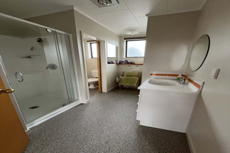 Photo of property in 81a Ventry Street, Alexandra, 9320