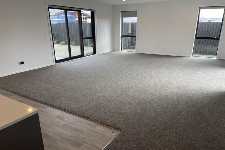 Photo of property in 26 Makonui Road, Lincoln, 7608